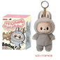 Libobo V1 Vinyl Doll Keychain Gift
