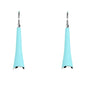 Ultimate Electric Tooth Cleaner for Deep Dental Care
