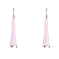 Ultimate Electric Tooth Cleaner for Deep Dental Care