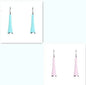 Ultimate Electric Tooth Cleaner for Deep Dental Care