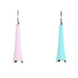 Ultimate Electric Tooth Cleaner for Deep Dental Care